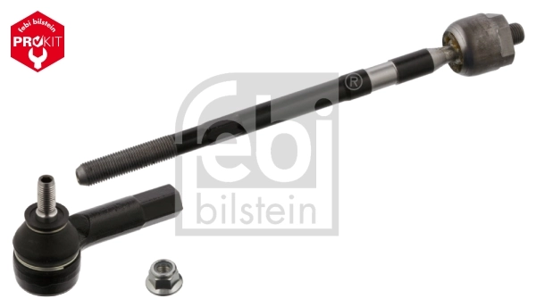Tie Rod